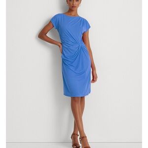 Ralph Lauren dress, size 14